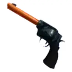 Carved MM2 Murder Mystery 2 — Roblox, лот №244652