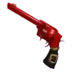 Santa MM2 Murder Mystery 2 — Roblox, лот №244659