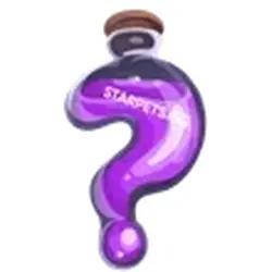 Choosy Potion ADM Adopt Me