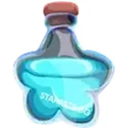 Preferred Potion ADM Adopt Me