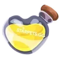 Bonus Aging Potion ADM Adopt Me — Roblox, лот №244425