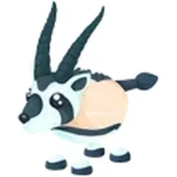 Oryx ADM Adopt Me — Roblox, лот №244515