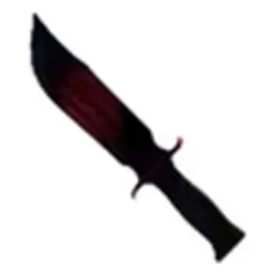 Scratch MM2 Murder Mystery 2 — Roblox, лот №244692