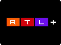 RTL+ PREMIUM 2 Months [WARRANTY] FAST DELIVERY