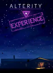Alterity Experience Xbox One/Series X|S Ключ
