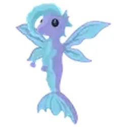 Merhorse ADM Adopt Me — Roblox, лот №244838