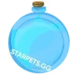Big Brew Potion ADM Adopt Me