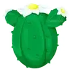 Desert Egg ADM Adopt Me — Roblox, лот №244892