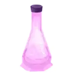 Hyperspeed Potion ADM Adopt Me