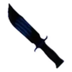 Scratch MM2 Murder Mystery 2 — Roblox, лот №244927