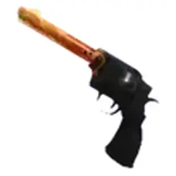 Magma MM2 Murder Mystery 2 — Roblox, лот №244928