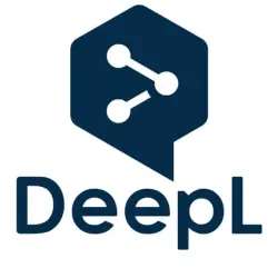 DeepL PRO Advanced (60 Days) (GLOBAL)