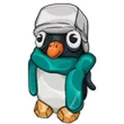 Chilly MM2 Murder Mystery 2 — Roblox, лот №245087