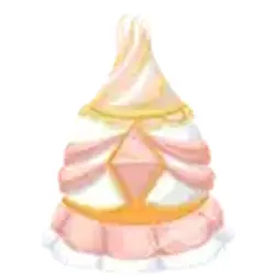 Royal Fairytale Egg ADM Adopt Me — Roblox, лот №245061