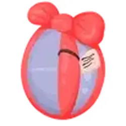 Christmas Future Egg ADM Adopt Me — Roblox, лот №245085
