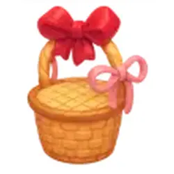 Easter Eggy Box ADM Adopt Me — Roblox, лот №245185