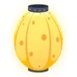 Japan Egg ADM Adopt Me — Roblox, лот №245040