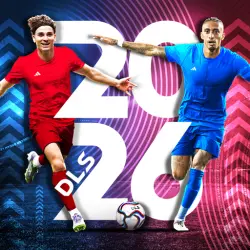 Dream League Soccer 2026 | МОНЕТЫ | АБОНОМЕНТ | САМОЦВЕТЫ