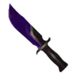 Void MM2 Murder Mystery 2 — Roblox, лот №245243