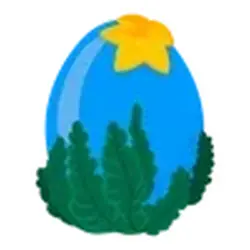 Ocean Egg ADM Adopt Me — Roblox, лот №245247