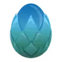 Mythic Egg ADM Adopt Me — Roblox, лот №245248