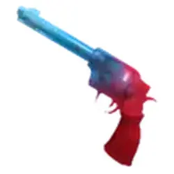 Splash MM2 Murder Mystery 2 — Roblox, лот №245249