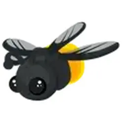 Firefly ADM Adopt Me — Roblox, лот №245261