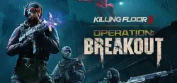 Killing Floor 3 - Elite Nightfall Edition | Steam | Аренда аккаунта