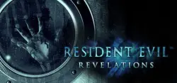 Resident Evil Revelations | Steam | Аренда аккаунта