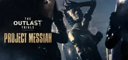 The Outlast Trials | Steam | Account Rental