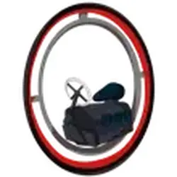 Monocycle ADM Adopt Me — Roblox, лот №245417