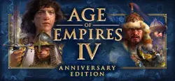Age of Empires IV: Ultimate Bundle | Steam | Аренда аккаунта