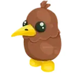 Kiwi ADM Adopt Me — Roblox, лот №245473