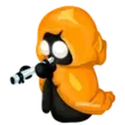 DJ Snooze ADM Adopt Me — Roblox, лот №245525