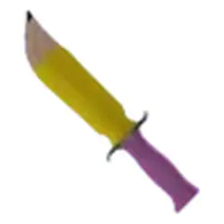 Skool MM2 Murder Mystery 2 — Roblox, лот №245586