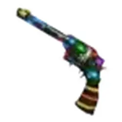 Tree MM2 Murder Mystery 2 — Roblox, лот №245587