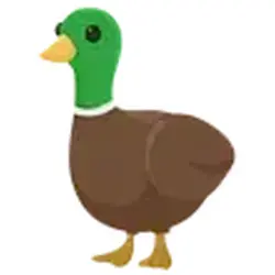 Drake ADM Adopt Me — Roblox, лот №245608