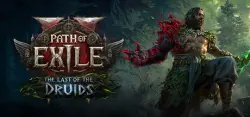 Path of Exile 2 | Steam | Аренда аккаунта