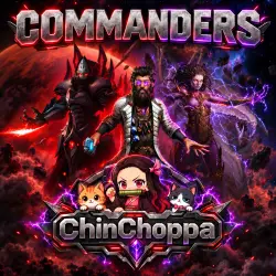 StarCraft II | Commanders | Battle.net | Purchase to your Russian Federation/Republic of Belarus (RB