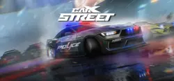 CarX Street - Deluxe edition | Steam | Account Rental