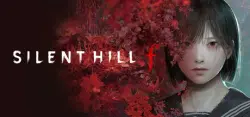 SILENT HILL f - Digital Deluxe | Steam | Account Rental