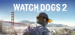 Watch_Dogs2 - Gold Edition | Steam | Account Rental