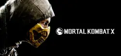 Mortal Kombat X + XL Pack (DLC) | Steam | Account Rental