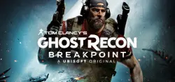 Tom Clancy's Ghost Recon Breakpoint - Ultimate Edition | Steam | Account Rental