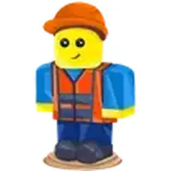 Dylan ADM Adopt Me — Roblox, лот №249155