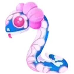 Blossom Snake ADM Adopt Me — Roblox, лот №246034