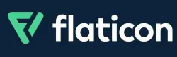FLATİCON Premium (1 месяц)