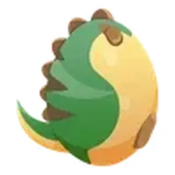 Fossil Egg ADM Adopt Me — Roblox, лот №245813