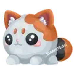 Mochi Meow ADM Adopt Me — Roblox, лот №245814