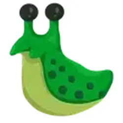 Slug ADM Adopt Me — Roblox, лот №245845